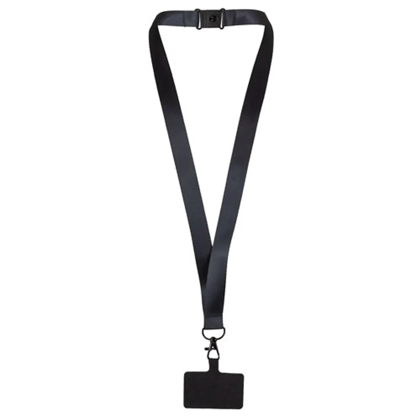 LANYARD PARA TELEMÓVEL “KEISY” 2