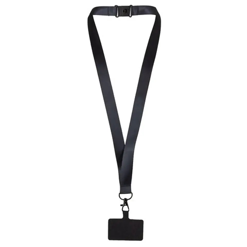 LANYARD PARA TELEMÓVEL “KEISY” 2
