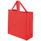 SACO NON WOVEN 