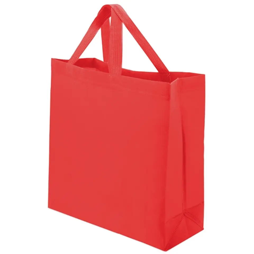 SACO NON WOVEN 