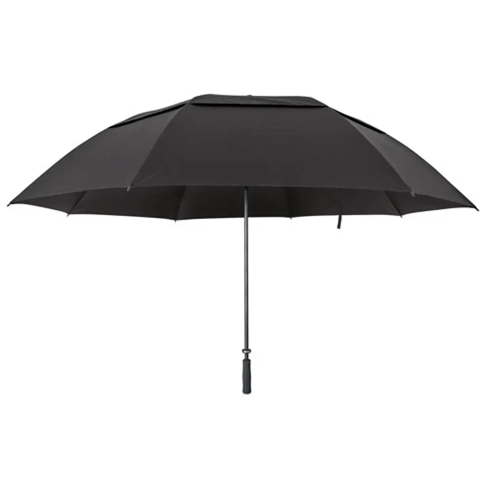 GUARDA-CHUVA 