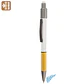 CANETA ANTI-STRESS COM TOQUE 