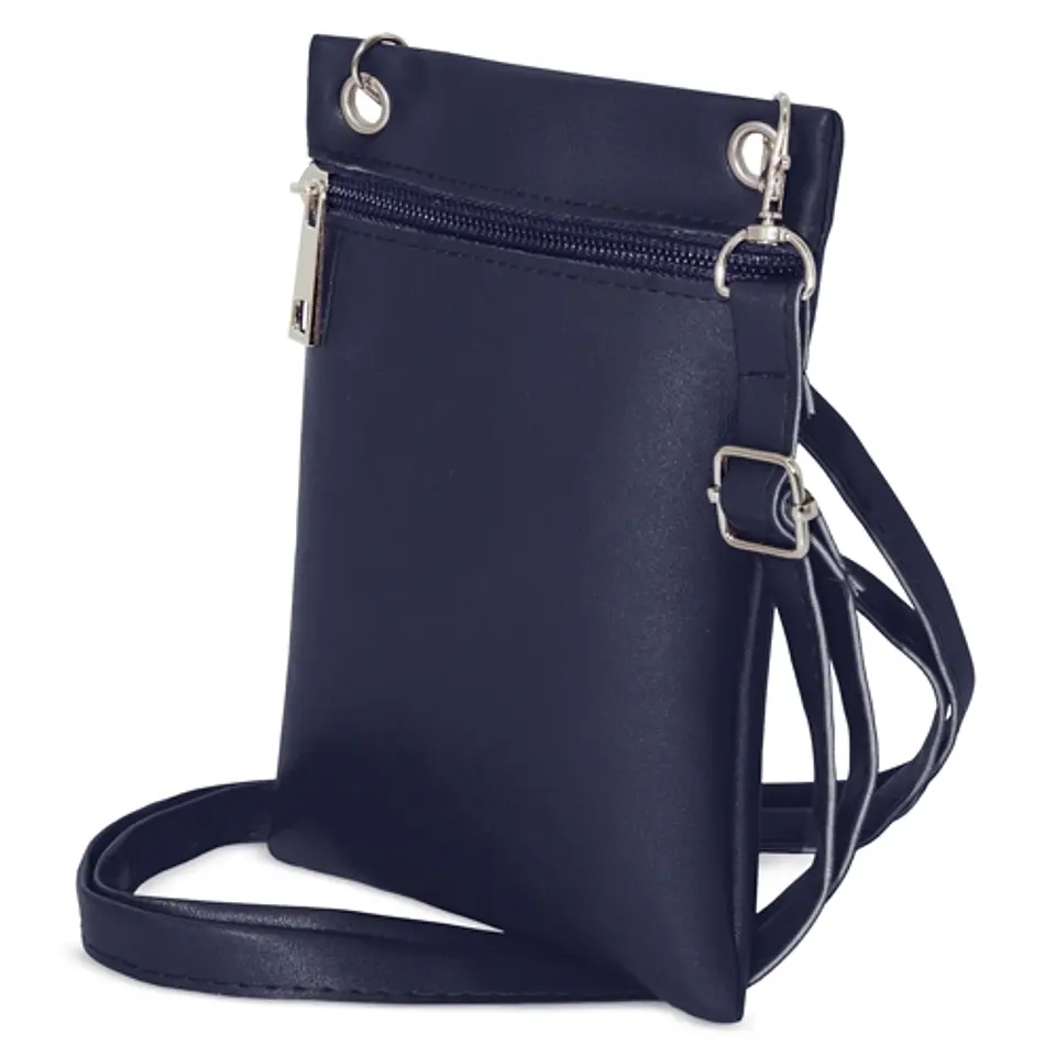BOLSA CARREGA TUDO ''RYKY'' 2