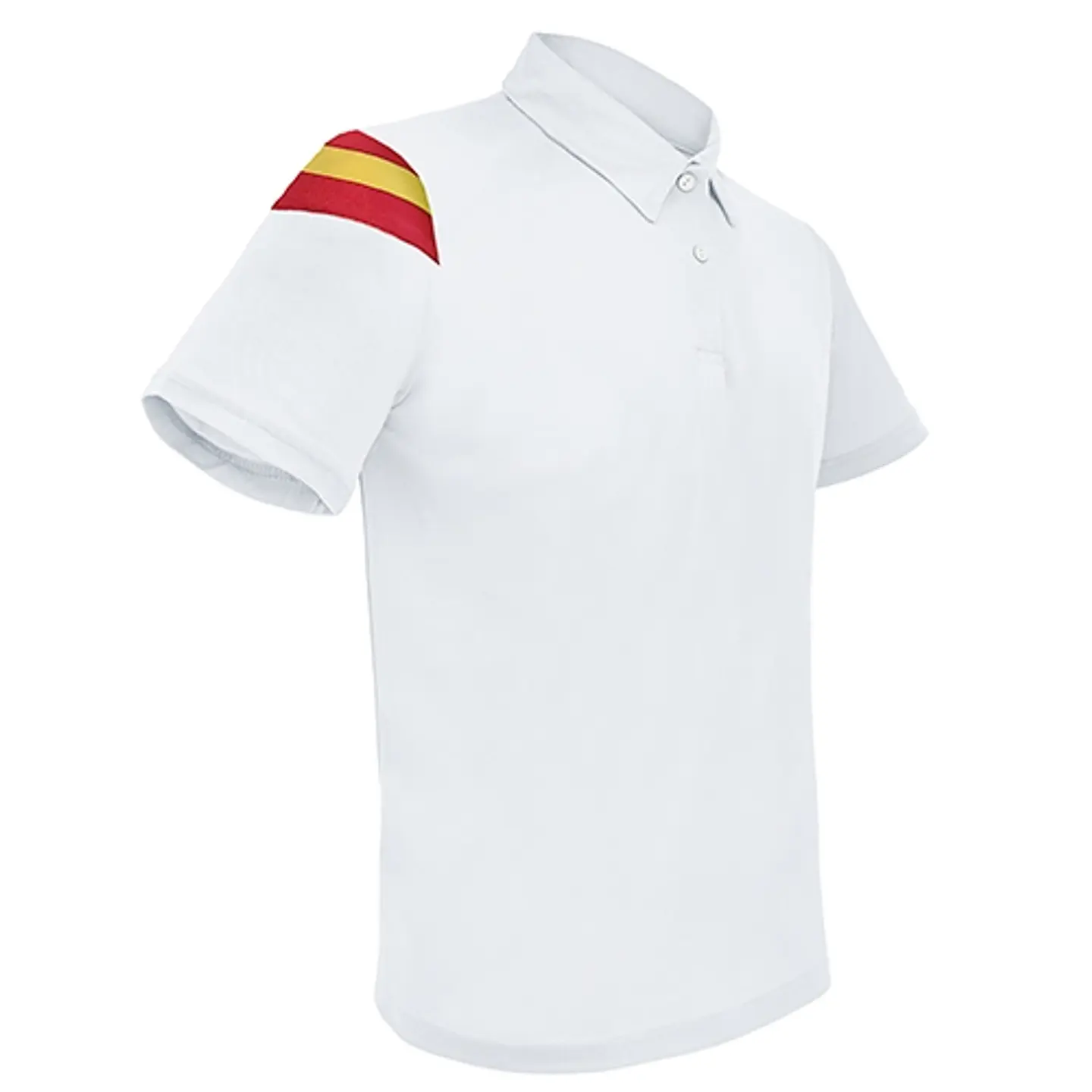POLO BANDEIRA 