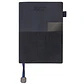 AGENDA PIERRE CARDIN — 10817 - Thumbnail 2