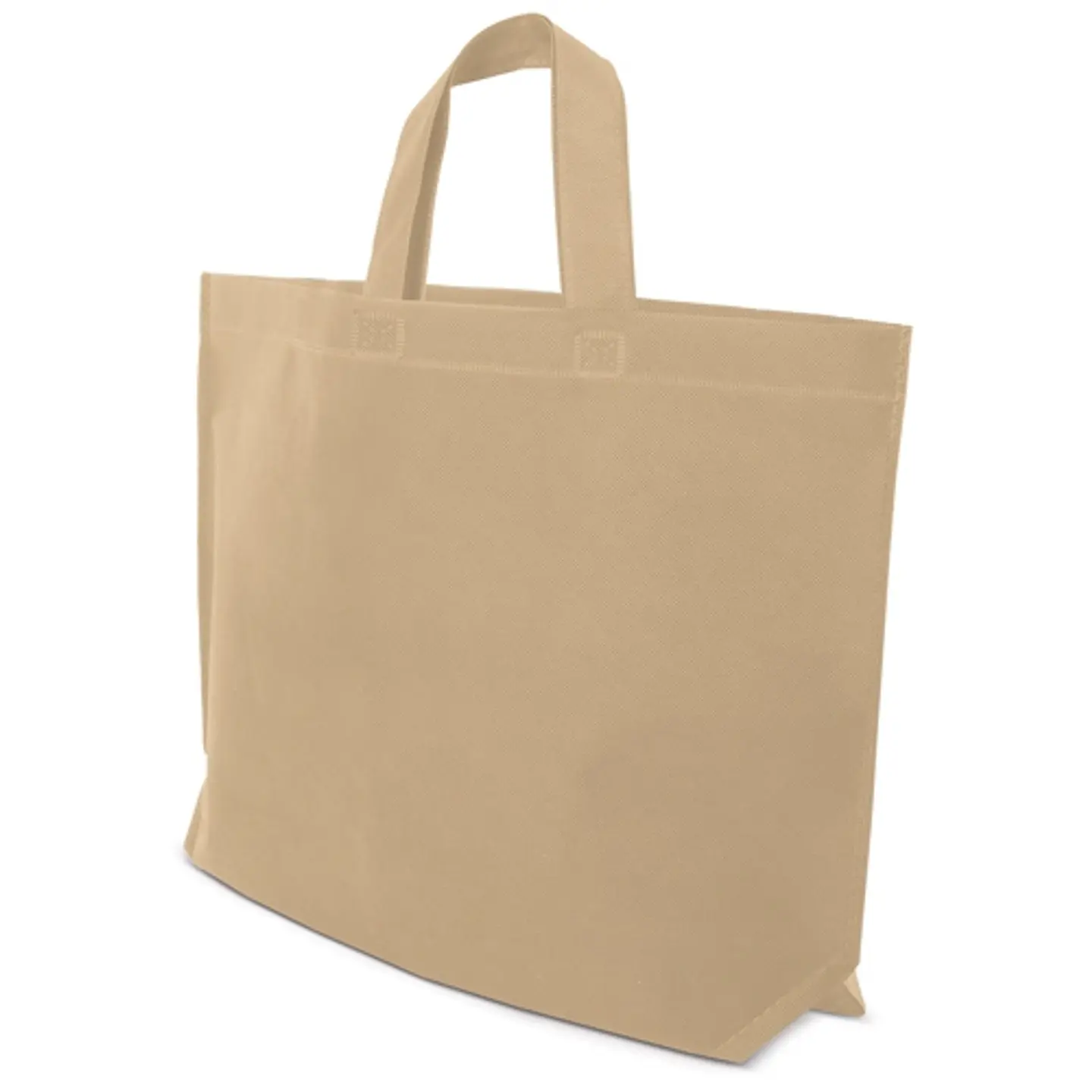 SACO NON WOVEN 
