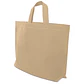 SACO NON WOVEN 