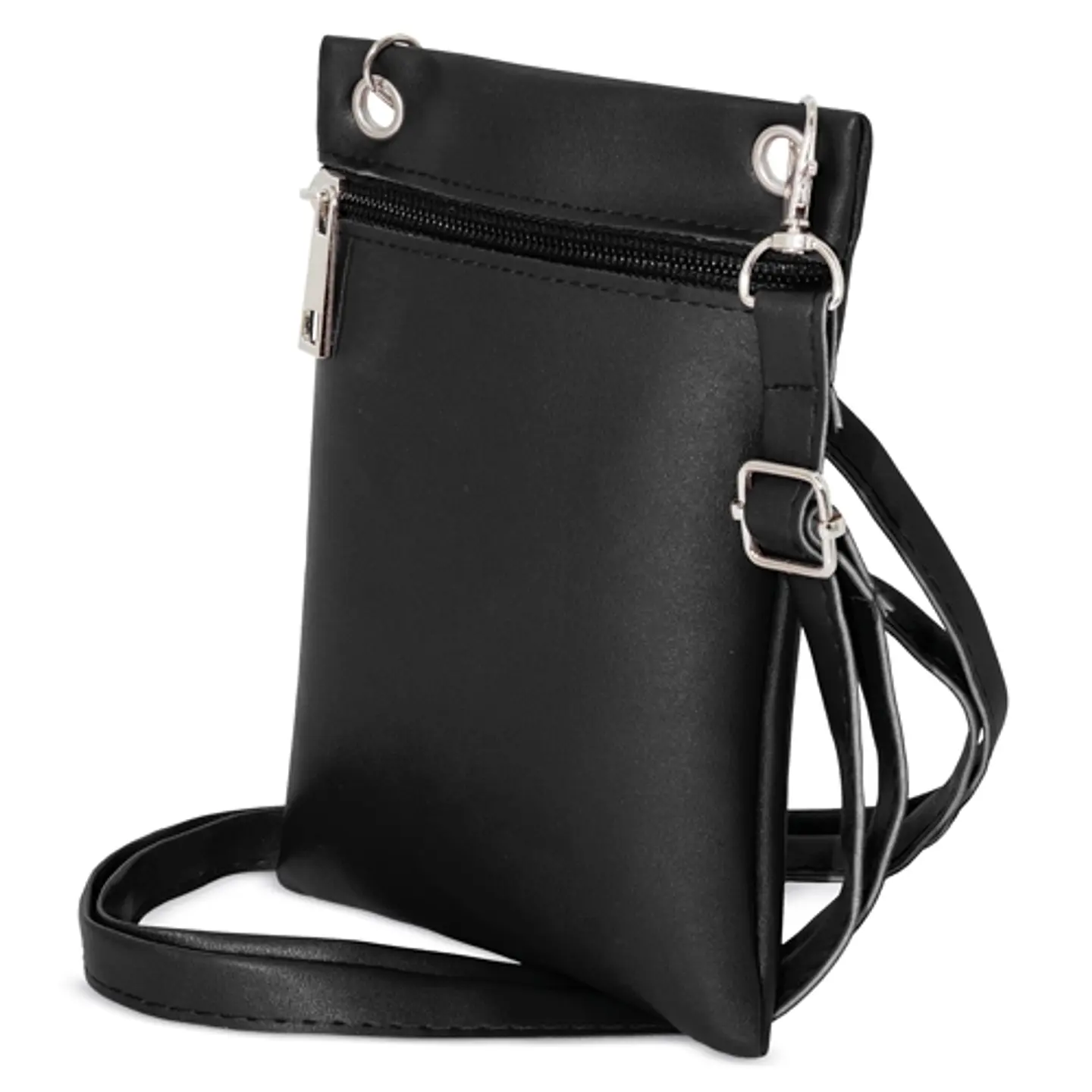 BOLSA CARREGA TUDO ''RYKY'' 3