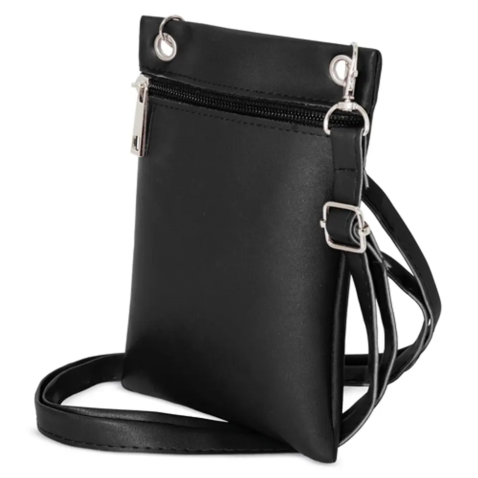BOLSA CARREGA TUDO ''RYKY'' 3