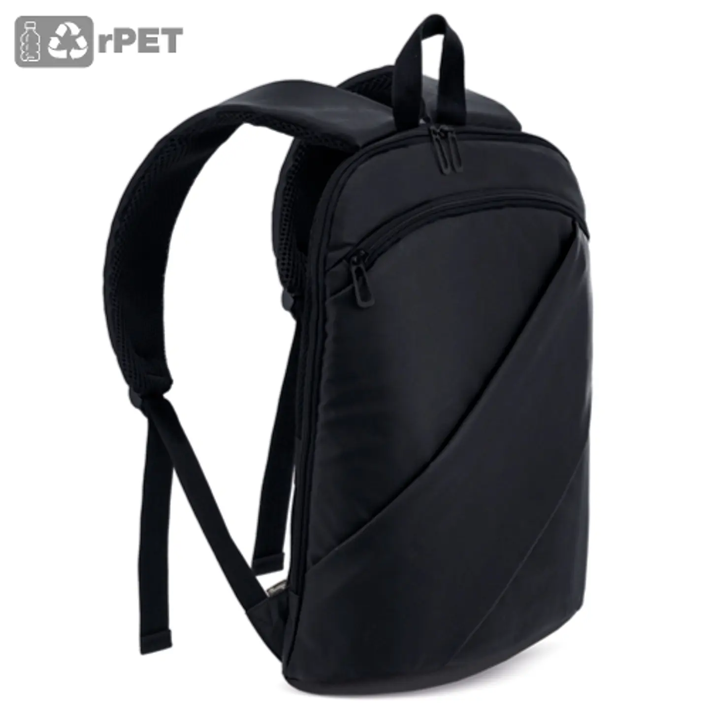 MOCHILA PIERRE DELONE 