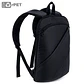 MOCHILA PIERRE DELONE 