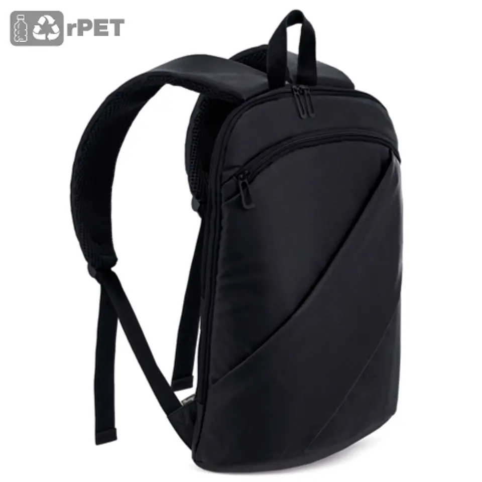 MOCHILA PIERRE DELONE 