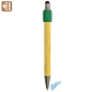 CANETA ANTI-STRESS BAMBU 