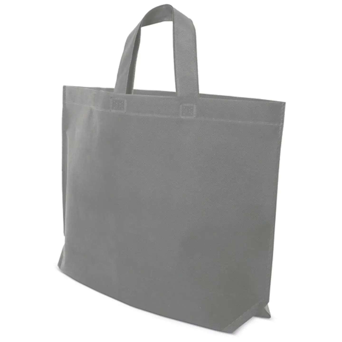 SACO NON WOVEN 