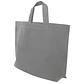 SACO NON WOVEN 
