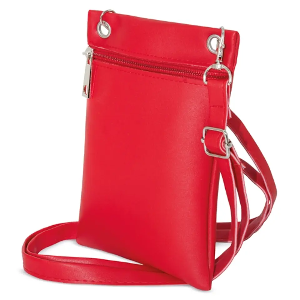 BOLSA CARREGA TUDO ''RYKY'' 4