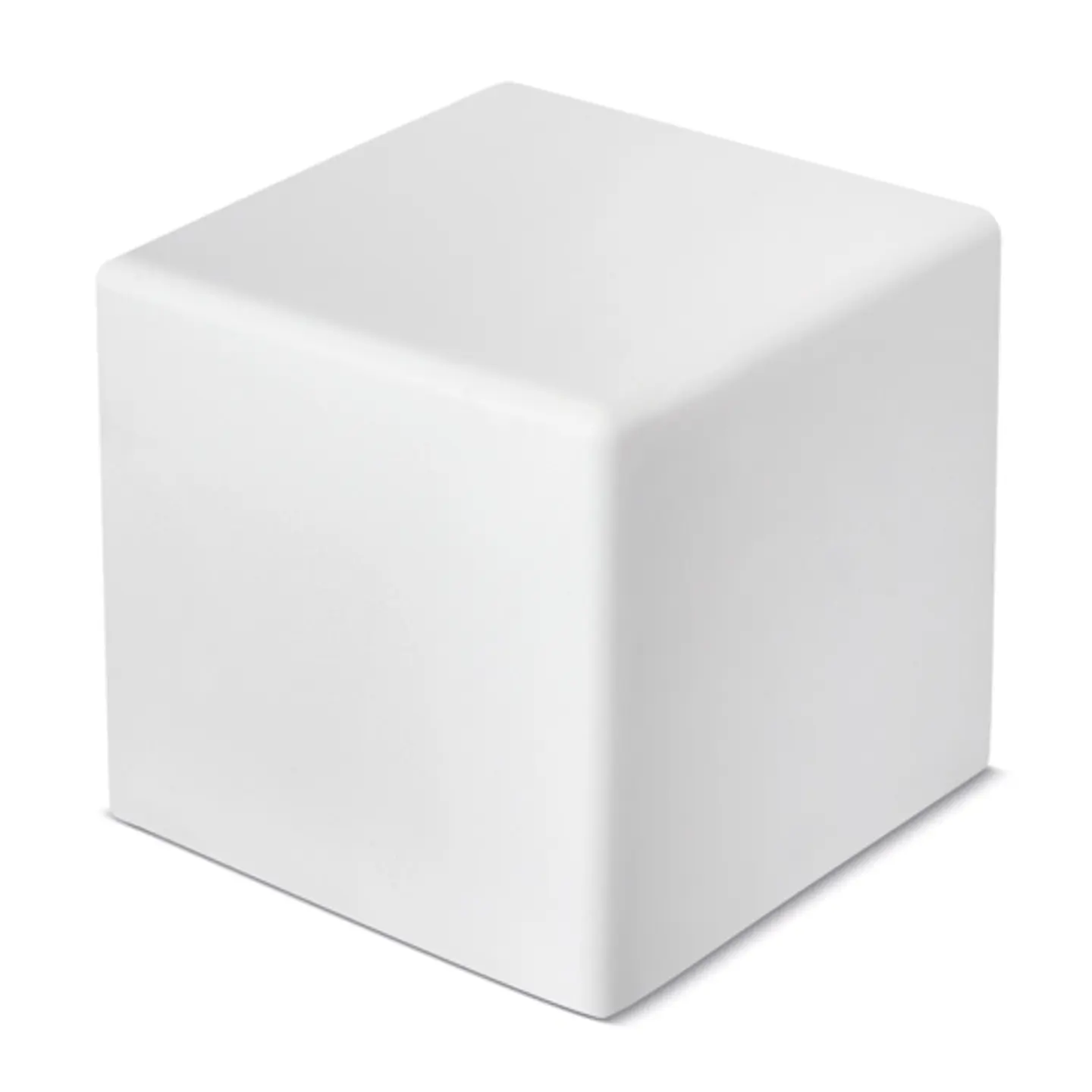 <p>CUBO ANTI-STRESS “BLOQUE”</p> 2