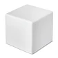 <p>CUBO ANTI-STRESS “BLOQUE”</p> - Thumbnail 2