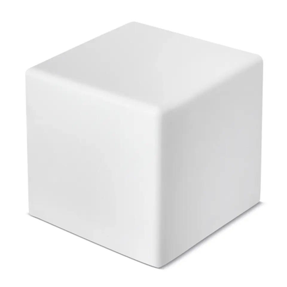<p>CUBO ANTI-STRESS “BLOQUE”</p> 2