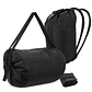 SACO-MOCHILA DOBRÁVEL 