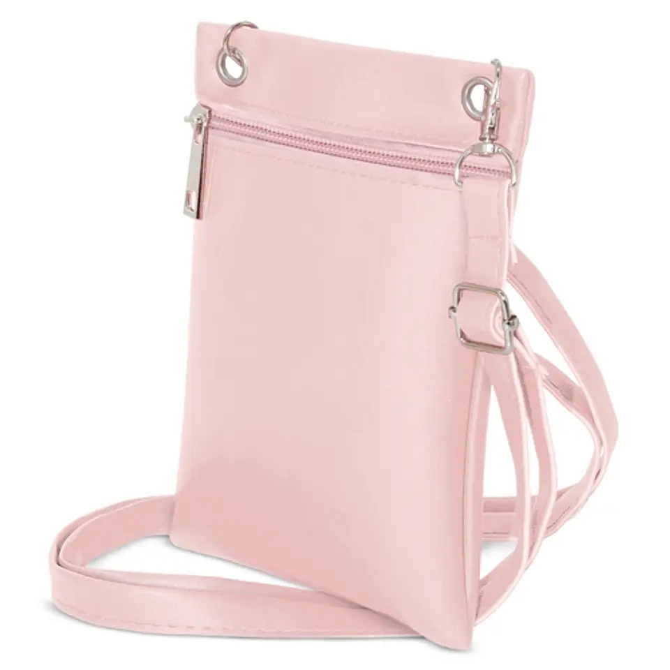 BOLSA CARREGA TUDO ''RYKY'' 5