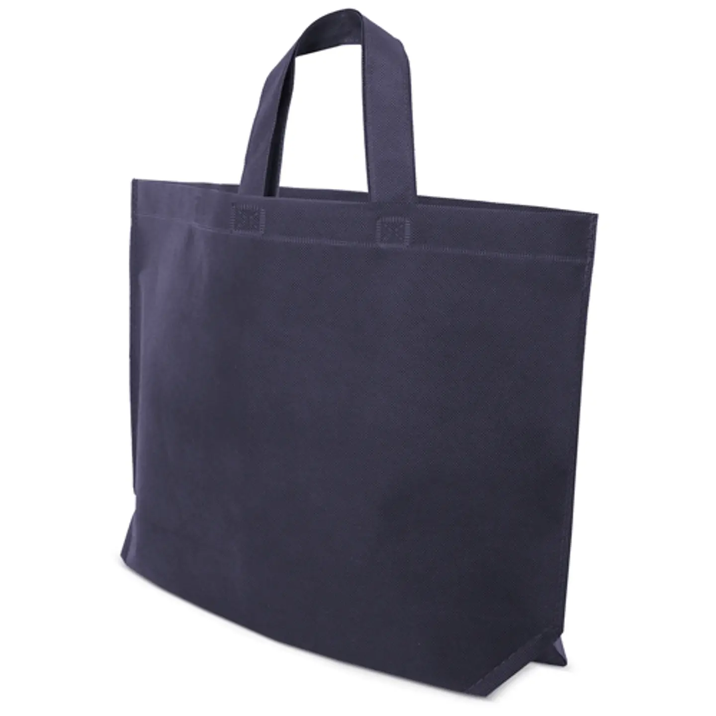 SACO NON WOVEN 