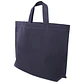 SACO NON WOVEN 