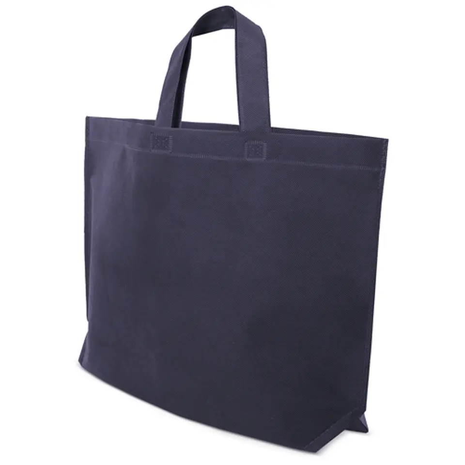 SACO NON WOVEN 