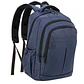MOCHILA GRANDE FORMATO 