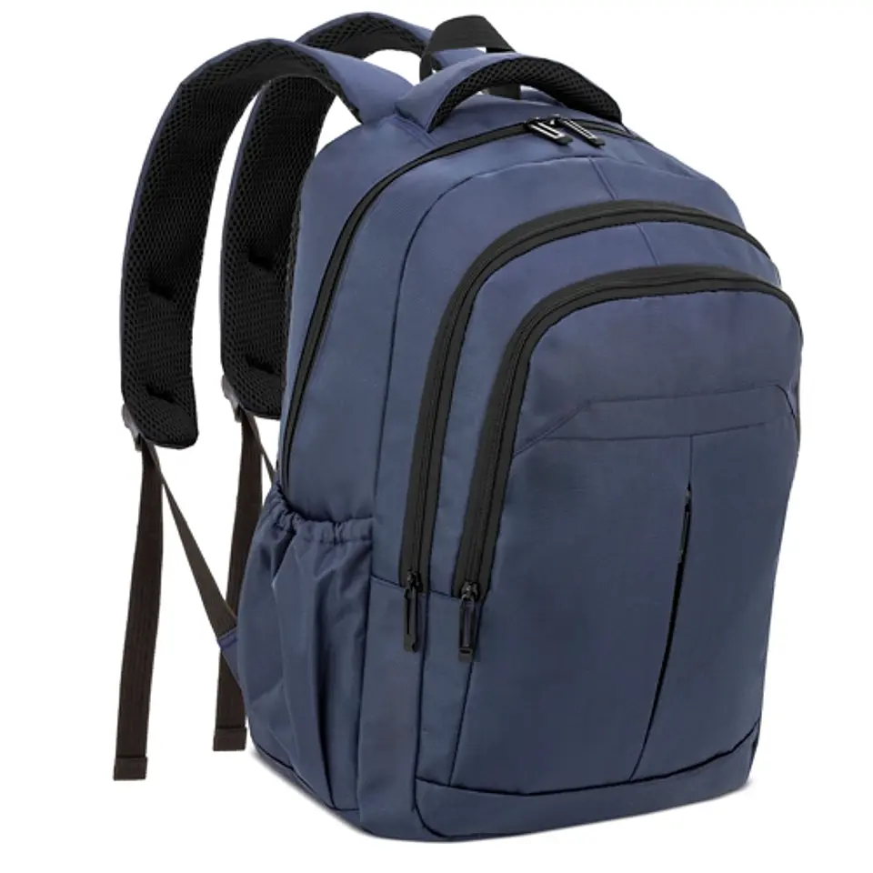 MOCHILA GRANDE FORMATO 