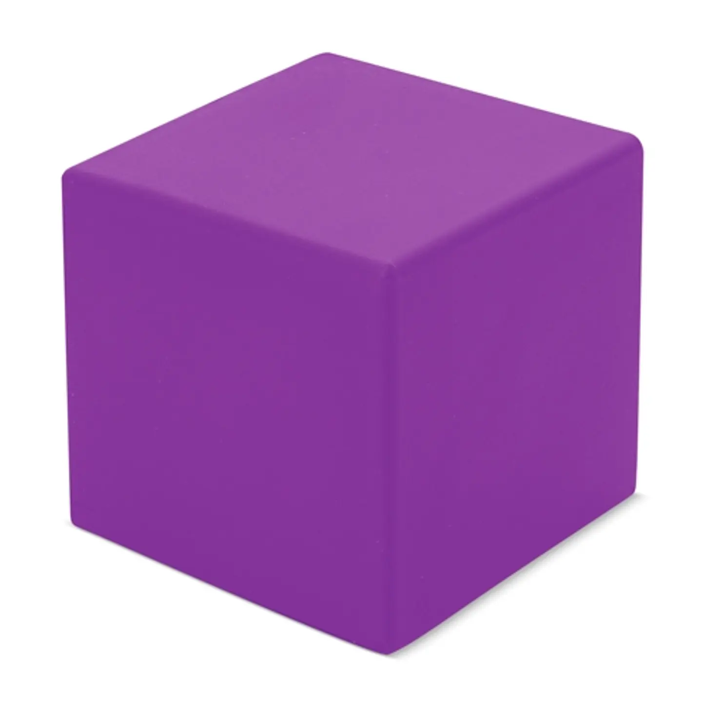 <p>CUBO ANTI-STRESS “BLOQUE”</p> 3