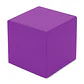 <p>CUBO ANTI-STRESS “BLOQUE”</p> - Thumbnail 3
