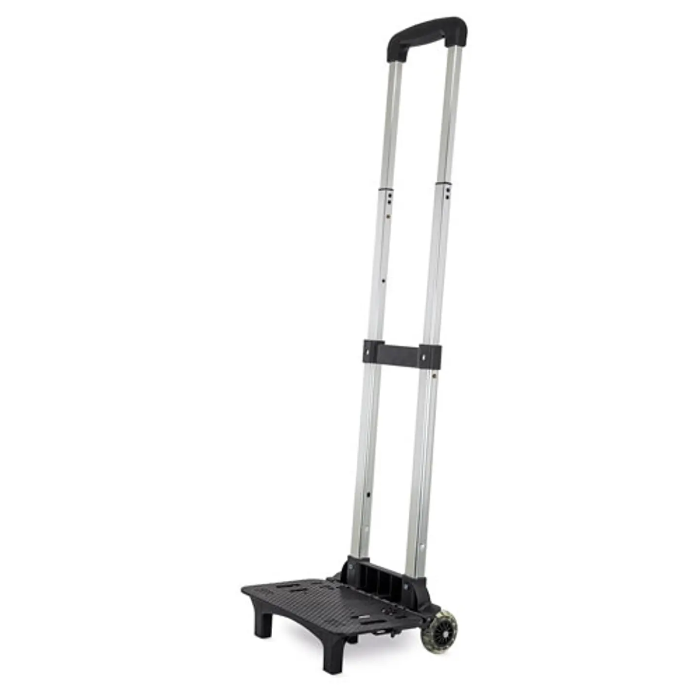 CARRINHO DE MÃO TROLLEY DOBRÁVEL 