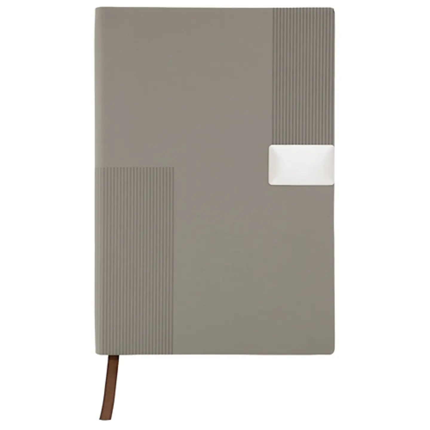 CADERNO A5  RPET  