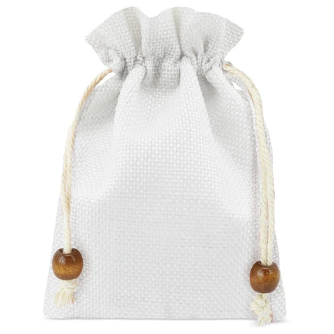 SACO "ZENYA"