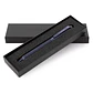<p>CANETA DE PU E METAL PIERRE CARDIN - Thumbnail 1