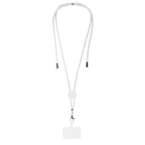 CORDÃO PARA TELEMÓVEL "PETERS"