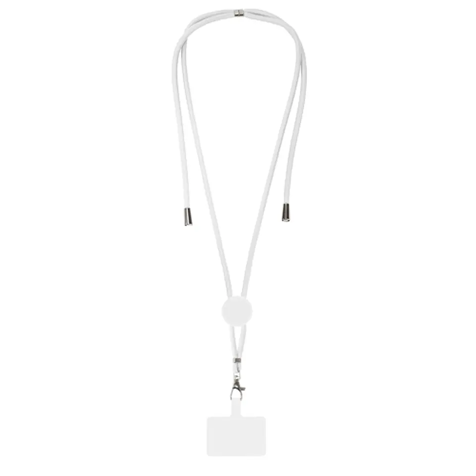 CORDÃO PARA TELEMÓVEL 