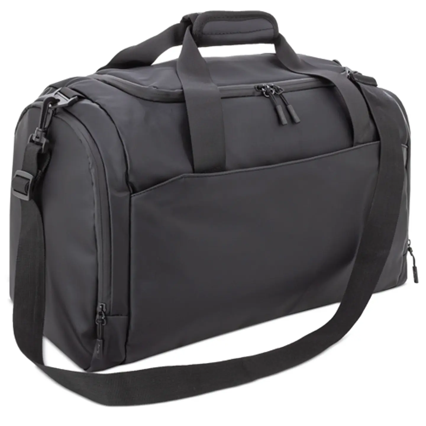 BOLSA DE VIAGEM ESPORTIVA PIERRE DELONE 