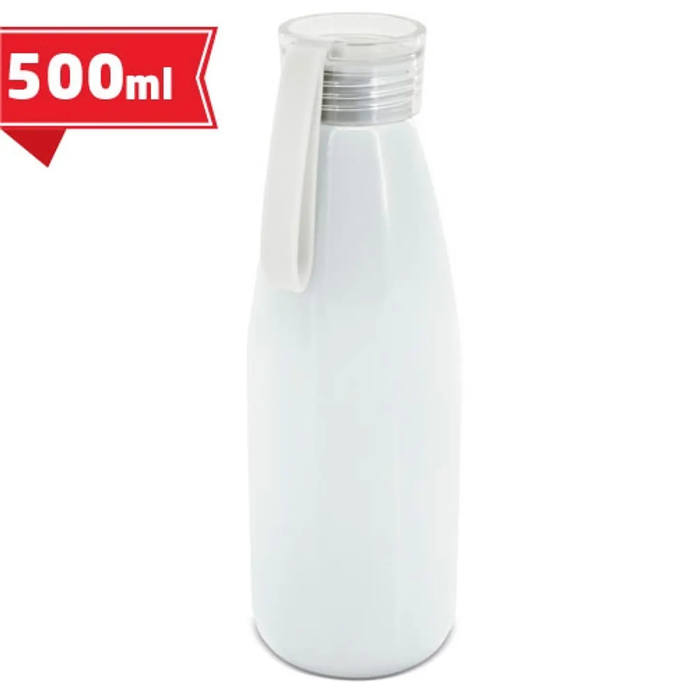 TERMO SUBLIMACION 1