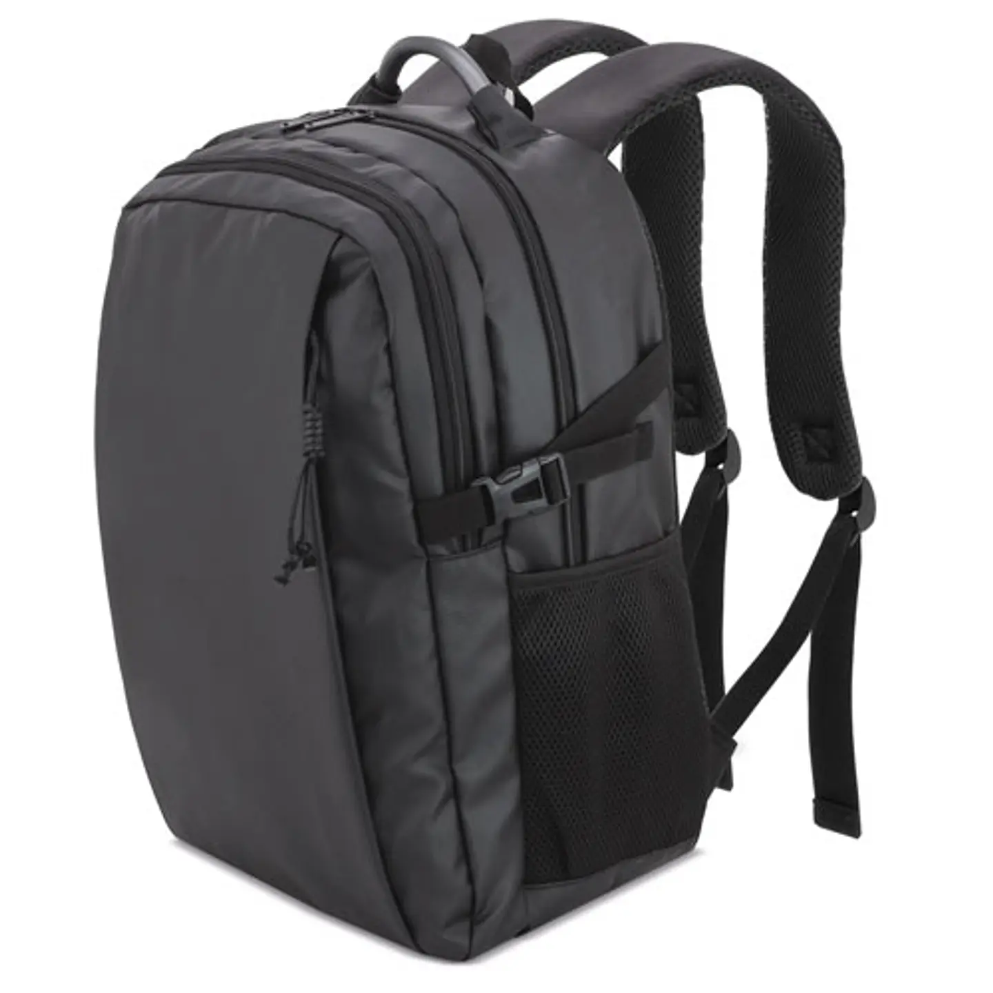 MOCHILA PIERRE DELONE “TREVOR” 1