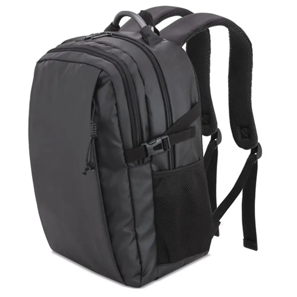 MOCHILA PIERRE DELONE “TREVOR” 1
