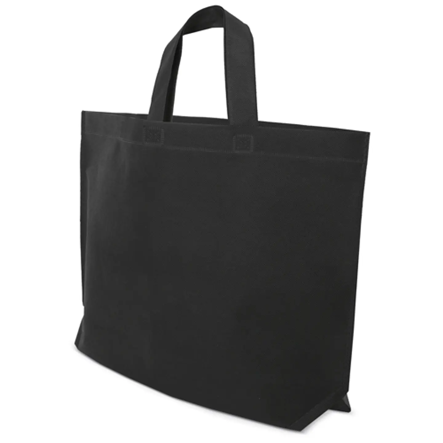SACO NON WOVEN 