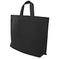 SACO NON WOVEN 