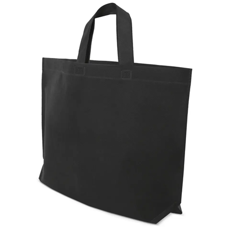 SACO NON WOVEN 