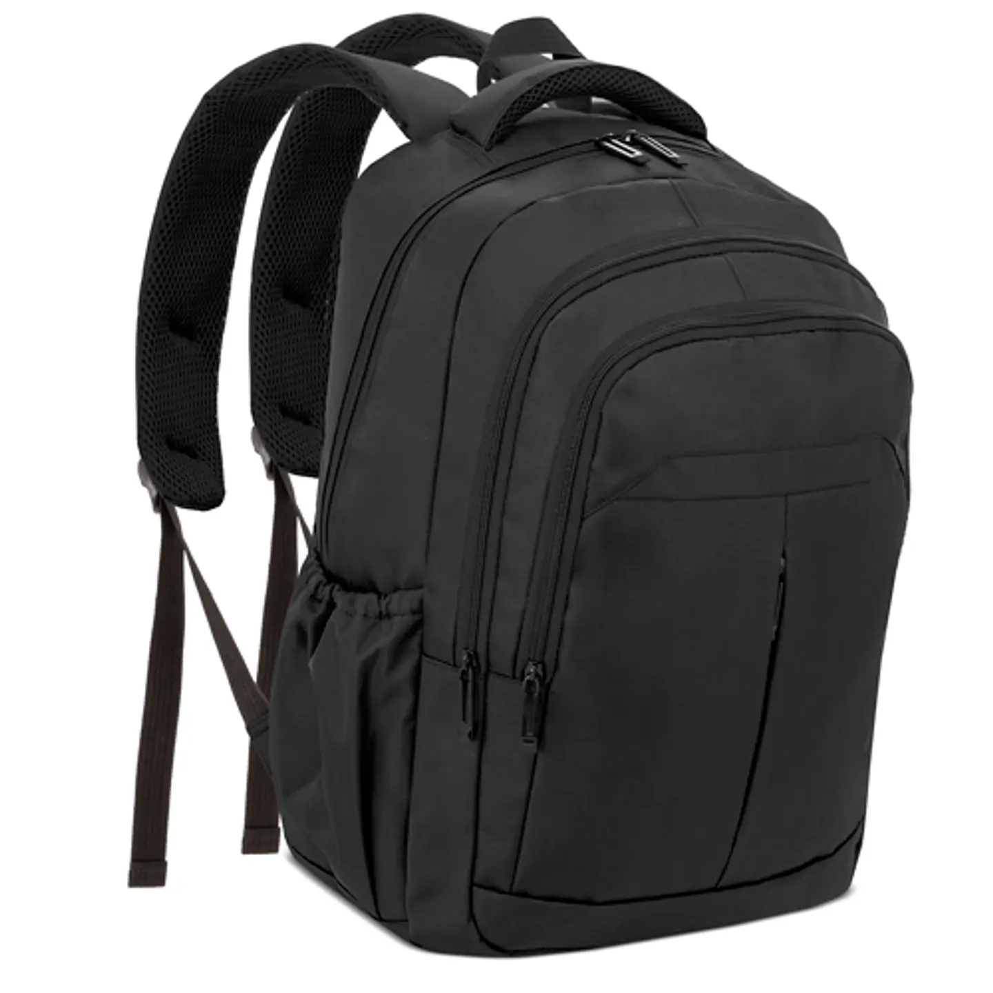 MOCHILA GRANDE FORMATO 