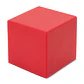 <p>CUBO ANTI-STRESS “BLOQUE”</p> - Thumbnail 4