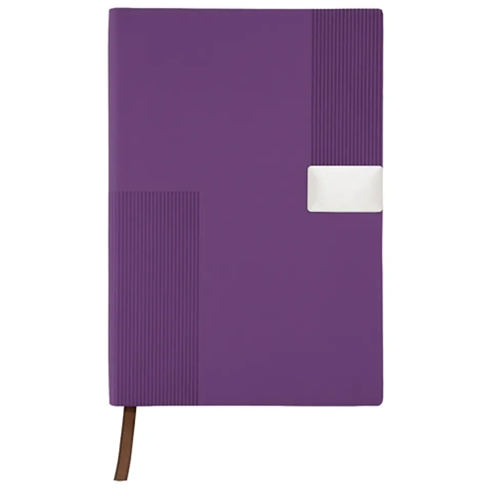 CADERNO A5  RPET  
