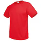 T-SHIRT ADULTO 