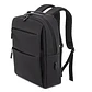 ⁠⁠⁠⁠⁠⁠⁠MOCHILA PARA PORTÁTIL SOFT-TOUCH 